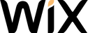 1200px-Wix.com_website_logo.svg.png