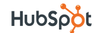 hubspot.png