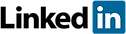 580b57fcd9996e24bc43c528.png