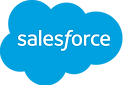 Salesforce.com_logo.svg.png